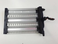 фото thumb №1, Audi q2 s-line 17r нагреватель нагревателя