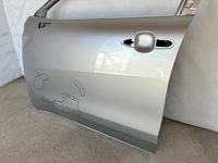 фото thumb №11, Toyota corolla cross двері перед ліві передні