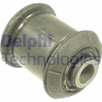 фото thumb №3, Delphi td332w подшипниковый узел, рычаг