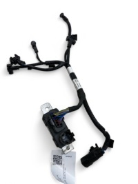 фото thumb №5, Volvo xc90 блок управления свеча накаливания 0281003154