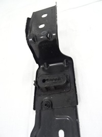 фото thumb №9, Citroen c4 picasso ii балка pod радиатор plus кронштейны