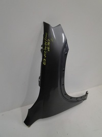 фото thumb №7, Mercedes glb 247 x247 крыло передний правый a2478800201 787