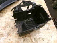 фото thumb №1, Mazda 5 основание аккумулятор lift