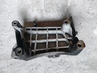 фото thumb №5, Кронштейн кронштейн двигуна suzuki swift mk6 1.3ddis