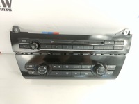 фото thumb №8, Bmw f10 f11 панель кондиционера ceramika 9263752