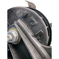 фото thumb №5, Bmw 3 e90 e91 кронштейн сигнал сигналізація 69368