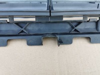 фото thumb №11, Ford transit mk8 13-18 решётка радиатора каркас решётка радиатора бампера перед bk31-17e778-afw