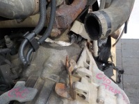 фото thumb №9, Ford transit mk8 16r custom 2.2 tdci 125km коробка передач передач fk2r-7002-ggb