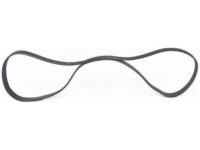 фото thumb №3, Ремінь багатореберний renault vel satis 3.0 02-06 espace iv 3.0 02-06