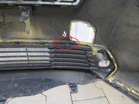 фото thumb №9, Бампер перед передний toyota yaris cross 21-