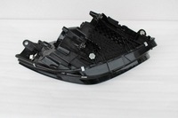 фото thumb №9, Лампа ліва передня bmw z4 g29 shadow full led 5a50e67 перед