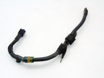 фото thumb №3, Жгут питание свечей 3.0 cdti tid opel vectra c signum saab 9-5 z30dt