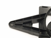 Fiat 1.9 td вентилятор радиатора в Украине, фото thumb