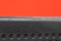 фото thumb №11, Защита двигателя верхняя 25184813 opel antara 2.2 cdti 163 km 10-15