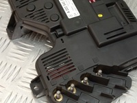 фото thumb №16, Mercedes w222 распределитель тока коробка предохранителей a2225402750