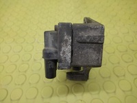 фото thumb №5, Fiat panda ii 1.1 катушка зажигания 46797297