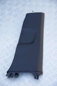 фото thumb №4, Защита стойка b правая opel insignia b