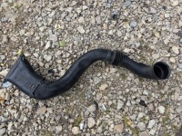 фото thumb №1, Повітрозабірник повітря труба renault express 21- 960153569r