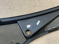 фото thumb №11, Жабо porsche panamera 971 971819401b