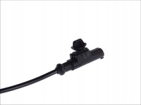 фото thumb №12, Датчики abs i esp bosch 265 008 331