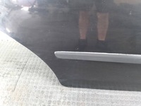 фото thumb №7, Дверь задняя правый vw polo iv lc9z хэтчбек