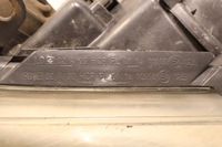 фото thumb №7, Лампа левая передняя toyota avensis ii t25