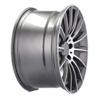 фото thumb №5, Amg стиль 19 do mercedes sl-class r129 r230 r231 slk-class r170 r171