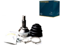 Купить Dpa 88531564302 решётка вентиляционная, бампер, фото thumb