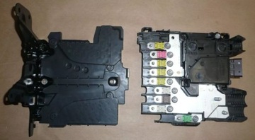 фото thumb №12, Модуль акумулятора c c4 picasso