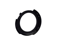 фото thumb №5, Jeep wrangler 07-18 кронштейн фара kpl