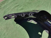 фото thumb №15, Ferrari f12 berlinetta бампер перед передній 084361500