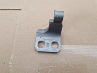 фото thumb №1, Alfa romeo giulia петли дверь