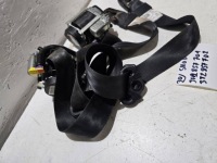 Skoda superb b6 3t ремені натягувачі оригінал Київ, фото thumb