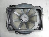 фото thumb №7, Audi a6 c7 динамики усилитель bose 4g5035223b