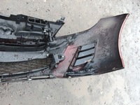 фото thumb №13, Mazda 3 bl 2009r бампер передний bcn8507m1 27a 35