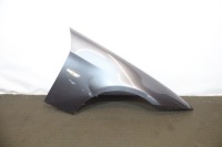 фото thumb №1, Крила правий передній bmw 3 320i e90 a22/