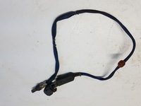 фото thumb №1, Ford оригінальний номер bk315j299ac