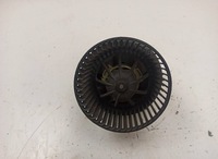 фото thumb №1, Вентилятор обдув renault megane