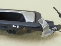 фото thumb №13, Audi a8 d2 99-03 ручка wew левый задняя подсвеченная