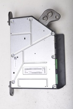 фото thumb №6, Volvo xc60 ii динаміки озвучення harman кардон 32265526 32212621