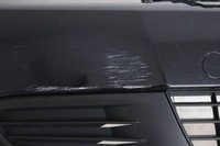 фото thumb №9, Vw golf vi 6 hb 2008r- бампер перед переднее lc9x - код краски
