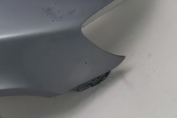 фото thumb №7, Крила правий перед skoda octavia ii lift 08-13r lf8k