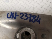 Комплект ремень передний балка вентиляторы радиатор audi a4 b9 a5 f5 8w0 в Украине, фото thumb