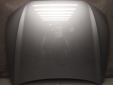 фото thumb №16, Audi a6 c7 4g рестайлінг 2.0 tdi капот бампер лампи перед lx7p