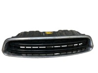 Купить Решётка радиатора mini cooper r56 9812888 1.6l бензиновый 2014, фото thumb