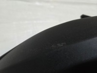 Бампер задний pdc alfa romeo junior электрический 2024-2025 новый 0156182159 с Разборки, фото thumb