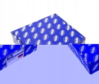 Купить Подушка двигателя 2704105 sasic, фото thumb