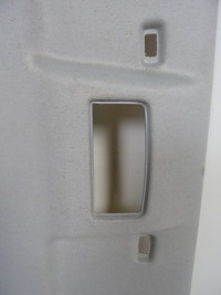 фото thumb №8, Skoda citigo 1.0 mpi стеля 1sl867501 12.2018 r версія 3d