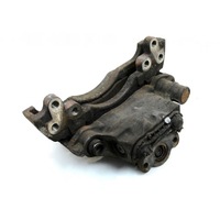 фото thumb №8, Суппорт тормоза задняя левый iveco stralis euro 6