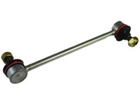 фото thumb №1, Yamato з'єднувач тяга стабілізатора задня l/p 195mm lexus es, rx toyota